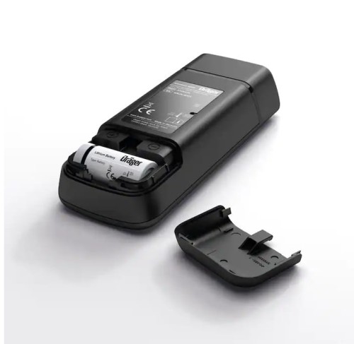 alcotest 4000 (1).jpg
