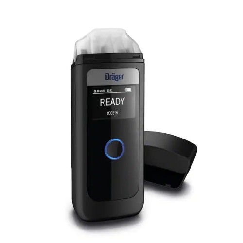 alcotest 4000.jpg