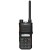 ap585-2.jpg