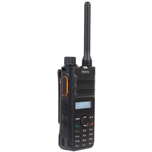ap585-10.jpg