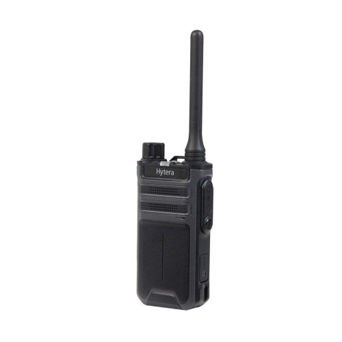 hytap515-talkie-walkie_1.jpg