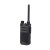 hytap515-talkie-walkie_1.jpg