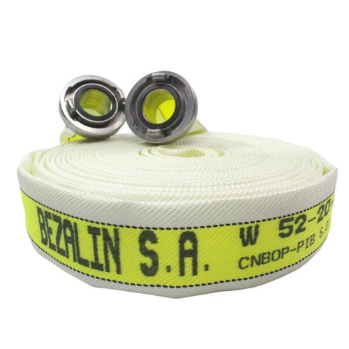 wąż sportowy Bezalin 52.jpg