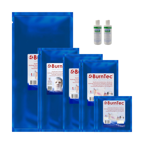 Zestaw-opatrunkow-hydrozelowych-Burntec-wedlug-KSRG (1).png