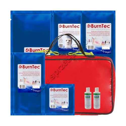 Zestaw-opatrunkow-hydrozelowych-Burntec-wedlug-KSRG-w-torbie.webp