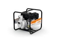 Przejdź do produktu Motopompa STIHL WP 300