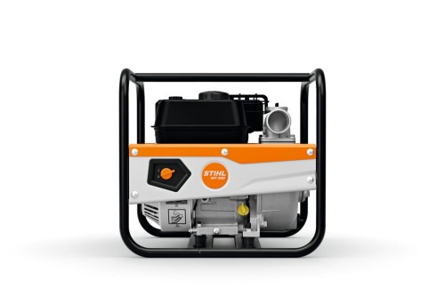 Motopompa STIHL WP 300