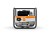 Motopompa STIHL WP 300