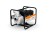 Motopompa STIHL WP 600