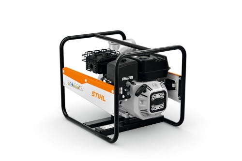 Motopompa STIHL WP 600