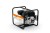 Motopompa STIHL WP 600