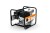 Motopompa STIHL WP 600