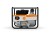Motopompa STIHL WP 600
