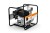Motopompa STIHL WP 900