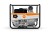 Motopompa STIHL WP 900