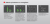 RS14 panel.png