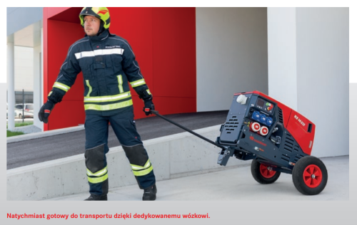 RS14 wozek.png