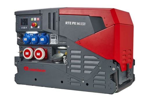 RS14 red silent.png