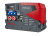 RS14 red silent.png