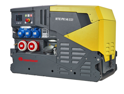 RS14 yellow silent.png