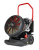 FANERGY V16 DIN 14963-TM-2-1 with B&S engine.png