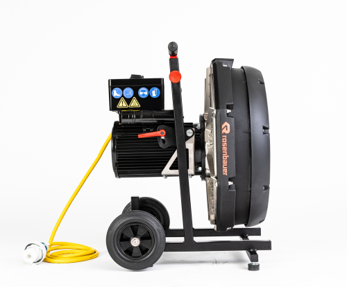 514070--MOI-d---FANERGY-E16-Compact.png
