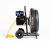 514070--MOI-d---FANERGY-E16-Compact.png
