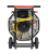 514070--BAI---FANERGY-E16-Compact.png