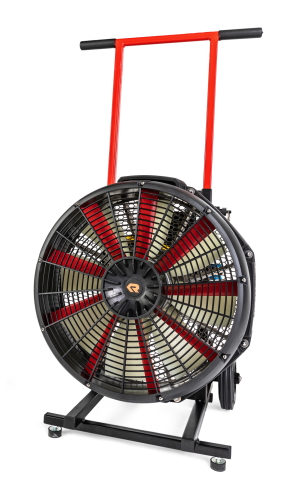 FANERGY E16 COMPACT, 230 V-50 Hz.png