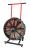 FANERGY E16 COMPACT, 230 V-50 Hz.png