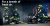 fanergy w1.png