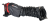 512061--SII_Formstabile-Lutte.png