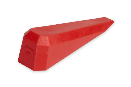Wedge for high performance fan_Klin.png