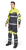 garos g10 x1.png