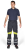 garos g10 x3.png