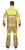 garos g10 x5.png