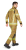 garos g10 x9.png