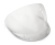 r 157350 1.png