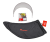 r 157350 2.png