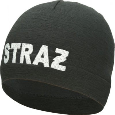 czapka-termoaktywna-brubeck straz.jpg