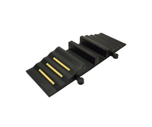 Mostek-przejazdowy-gumowy 2x110 staly.jpg