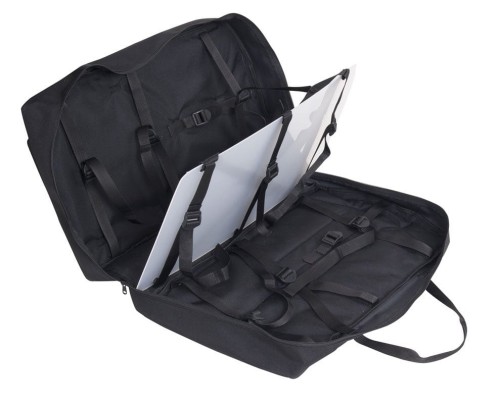 bag 2H 4H 1.jpg