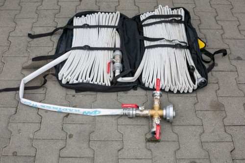 bag 2H 4H 2.jpg