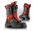 6970_S3_Red_Fighter_530w.jpg