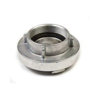 Przejdź do produktu Nasada 75 GW 2 1/2"