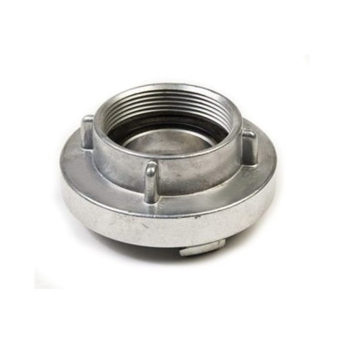 Nasada 75 GW 2 1/2"