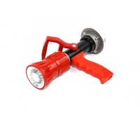 Przejdź do produktu Prądownica wodna PW-52/R TURBO