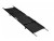 nosze-ewakuacyjne-stalowe-dx-017g-protekt_93171.jpg