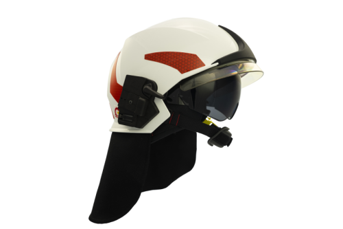 VulcanNeo_TnO bialy.png