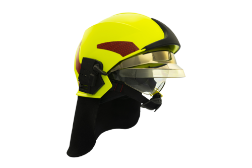 VulcanNeo_TnO neon.png